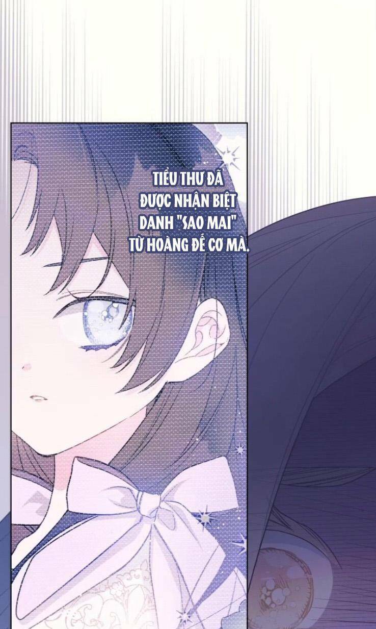 Cách Hiệp Sĩ Sống Như Một Tiểu Thư Quyền Quý - Chap 50 - Trang 69