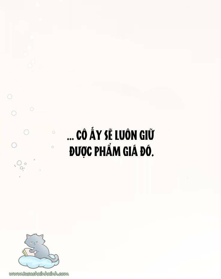 Cách Hiệp Sĩ Sống Như Một Tiểu Thư Quyền Quý - Chap 50 - Trang 72
