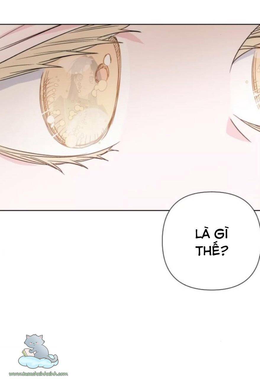 Cách Hiệp Sĩ Sống Như Một Tiểu Thư Quyền Quý - Chap 50 - Trang 87