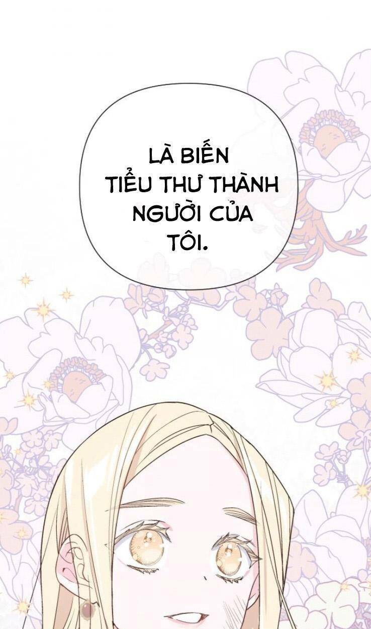 Cách Hiệp Sĩ Sống Như Một Tiểu Thư Quyền Quý - Chap 50 - Trang 89