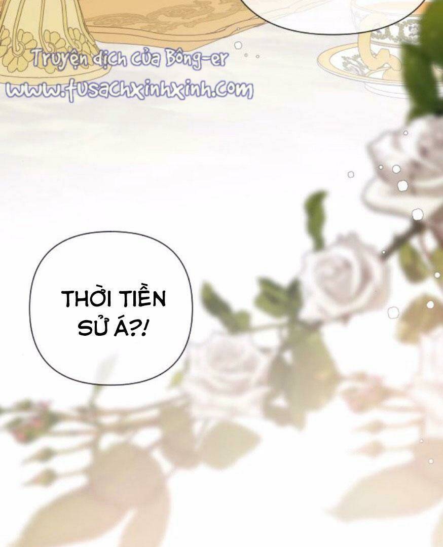 Cách Hiệp Sĩ Sống Như Một Tiểu Thư Quyền Quý - Chap 51 - Trang 103