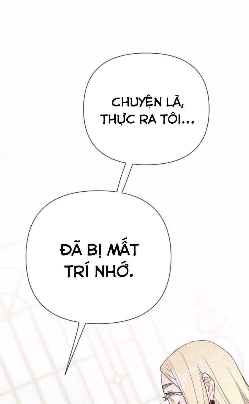 Cách Hiệp Sĩ Sống Như Một Tiểu Thư Quyền Quý - Chap 51 - Trang 36