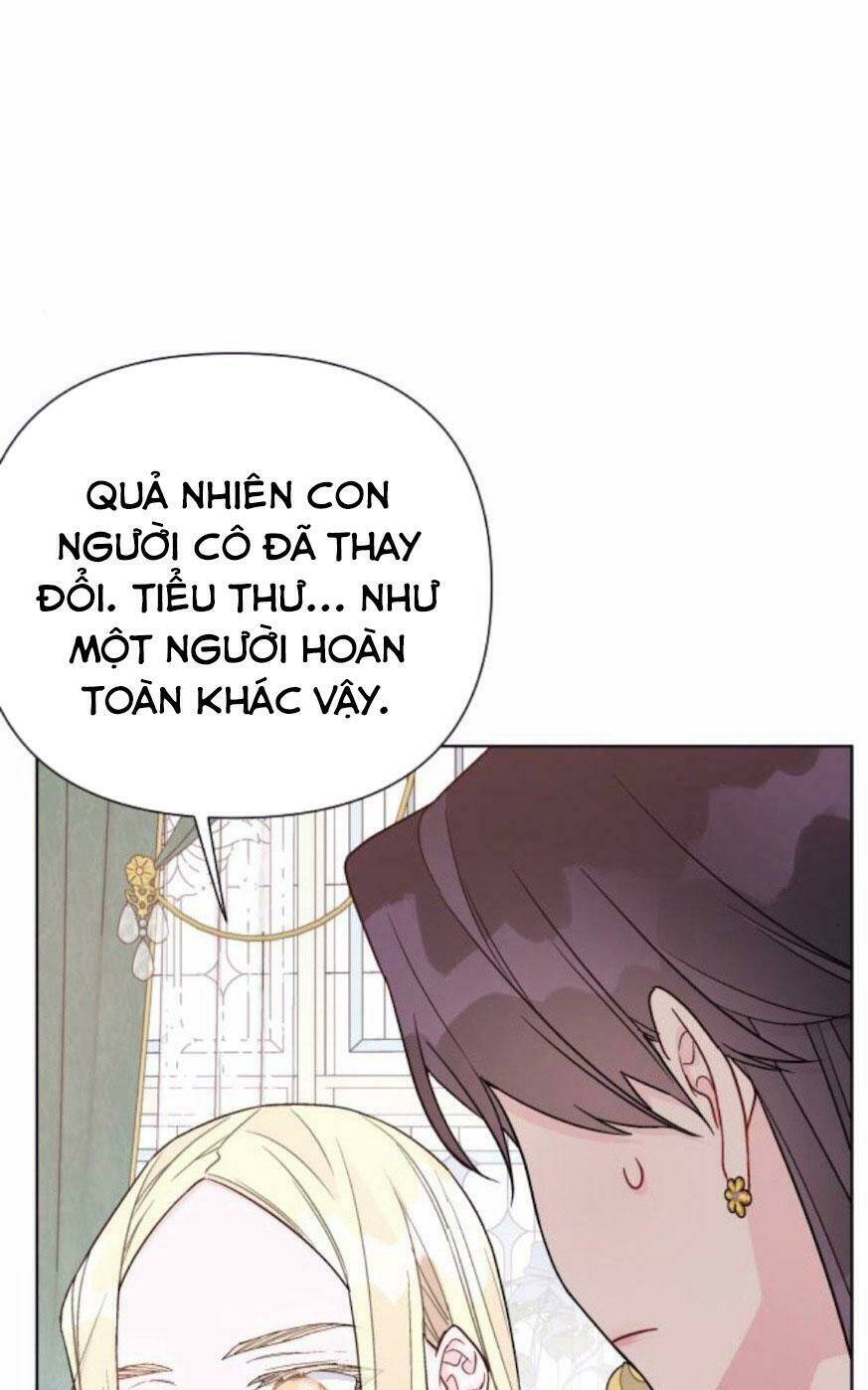 Cách Hiệp Sĩ Sống Như Một Tiểu Thư Quyền Quý - Chap 51 - Trang 48