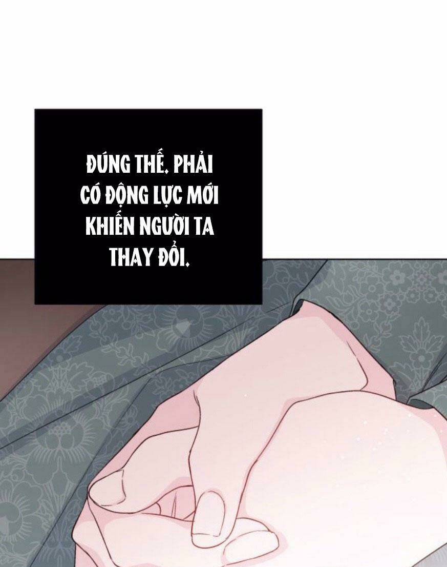 Cách Hiệp Sĩ Sống Như Một Tiểu Thư Quyền Quý - Chap 51 - Trang 57