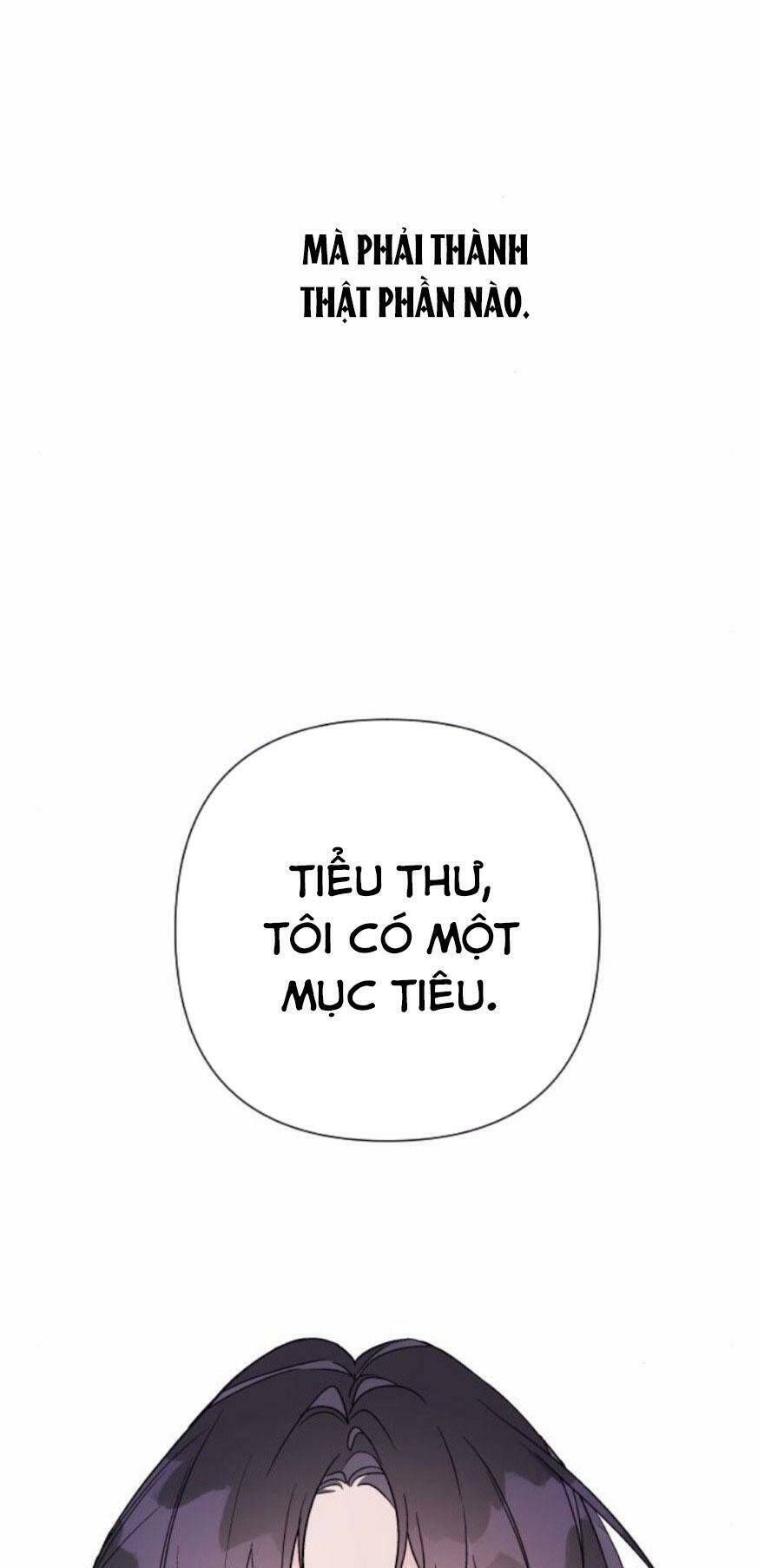 Cách Hiệp Sĩ Sống Như Một Tiểu Thư Quyền Quý - Chap 51 - Trang 59