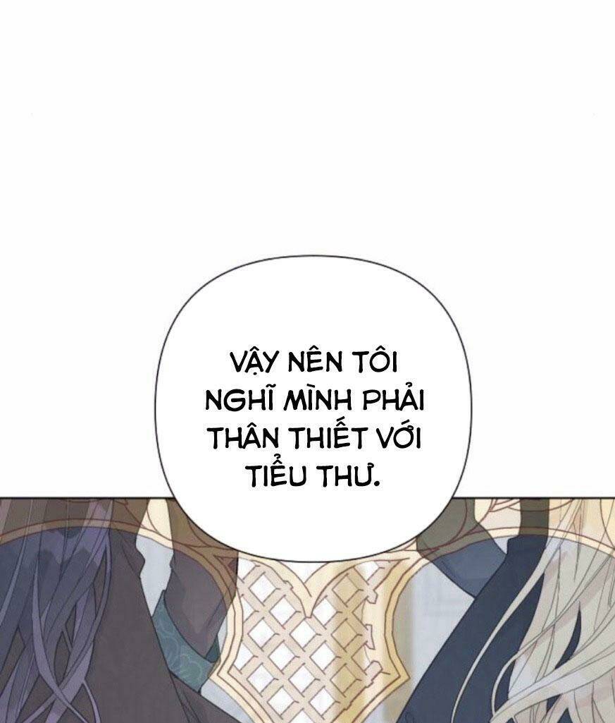 Cách Hiệp Sĩ Sống Như Một Tiểu Thư Quyền Quý - Chap 51 - Trang 65