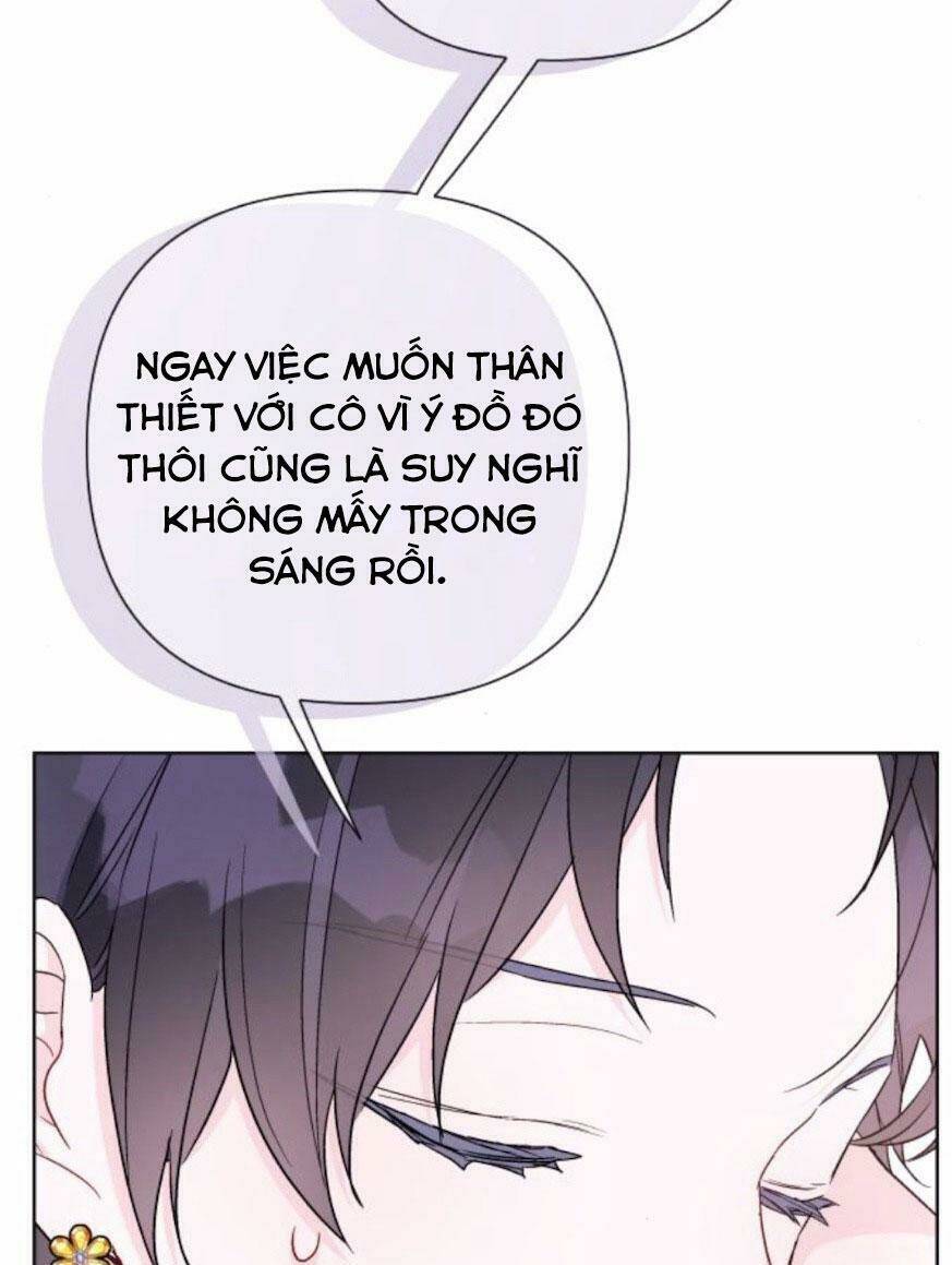 Cách Hiệp Sĩ Sống Như Một Tiểu Thư Quyền Quý - Chap 51 - Trang 68