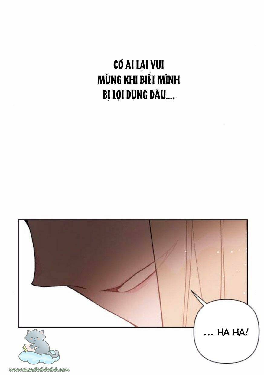 Cách Hiệp Sĩ Sống Như Một Tiểu Thư Quyền Quý - Chap 51 - Trang 76