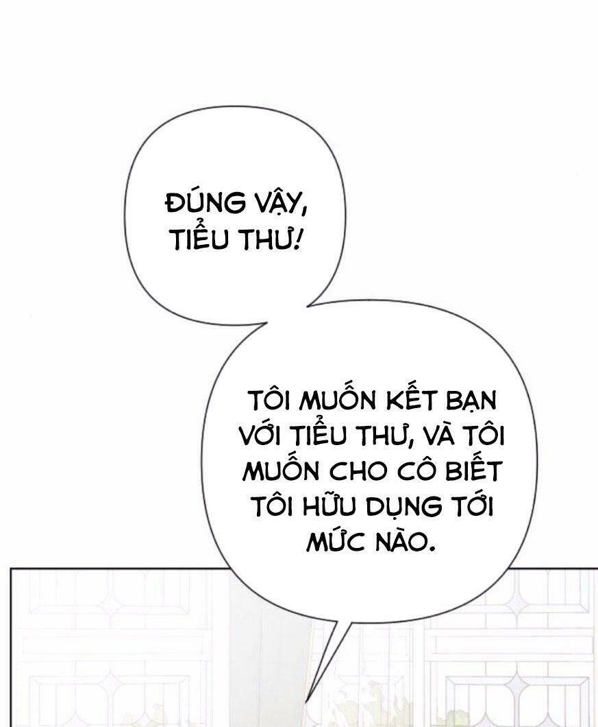 Cách Hiệp Sĩ Sống Như Một Tiểu Thư Quyền Quý - Chap 51 - Trang 82
