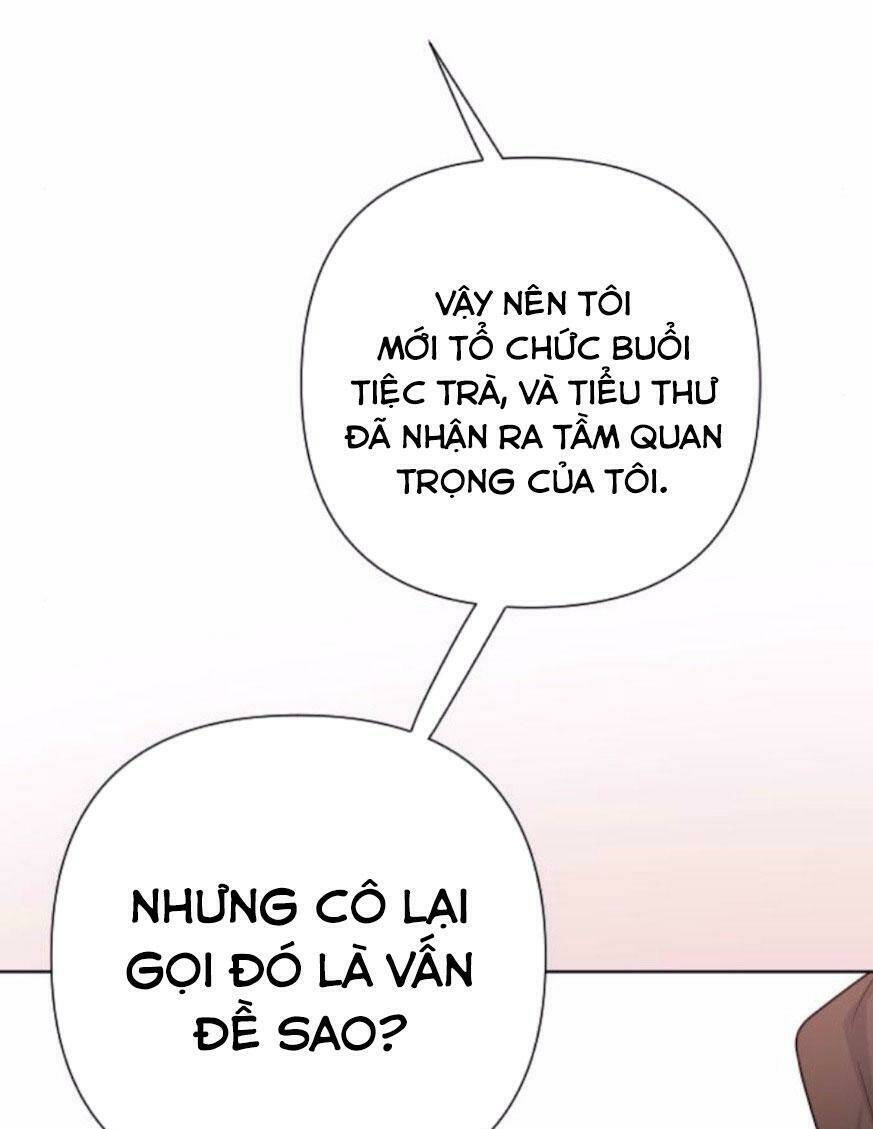 Cách Hiệp Sĩ Sống Như Một Tiểu Thư Quyền Quý - Chap 51 - Trang 84