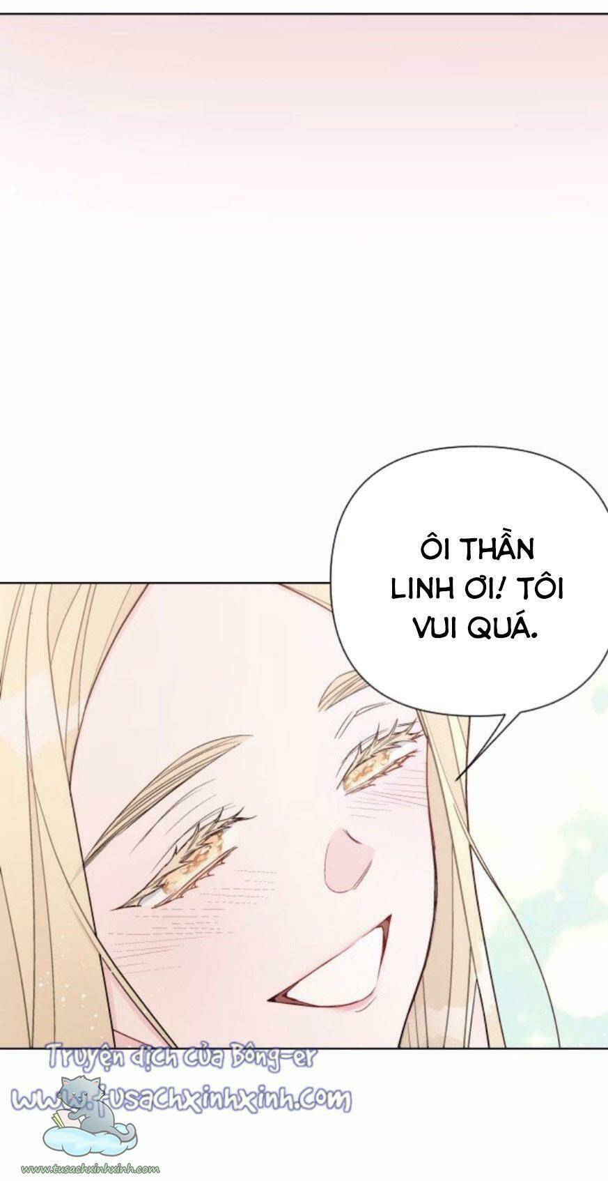 Cách Hiệp Sĩ Sống Như Một Tiểu Thư Quyền Quý - Chap 51 - Trang 86