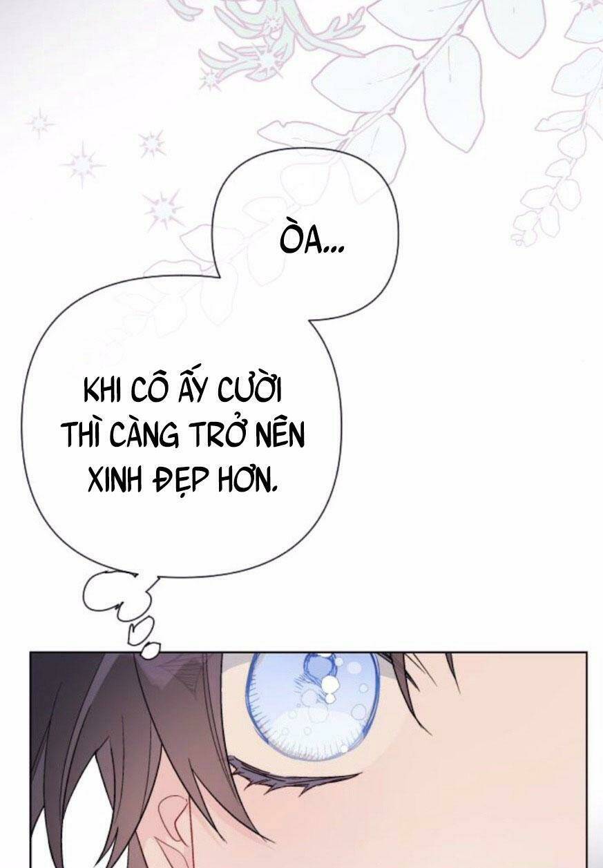 Cách Hiệp Sĩ Sống Như Một Tiểu Thư Quyền Quý - Chap 51 - Trang 91