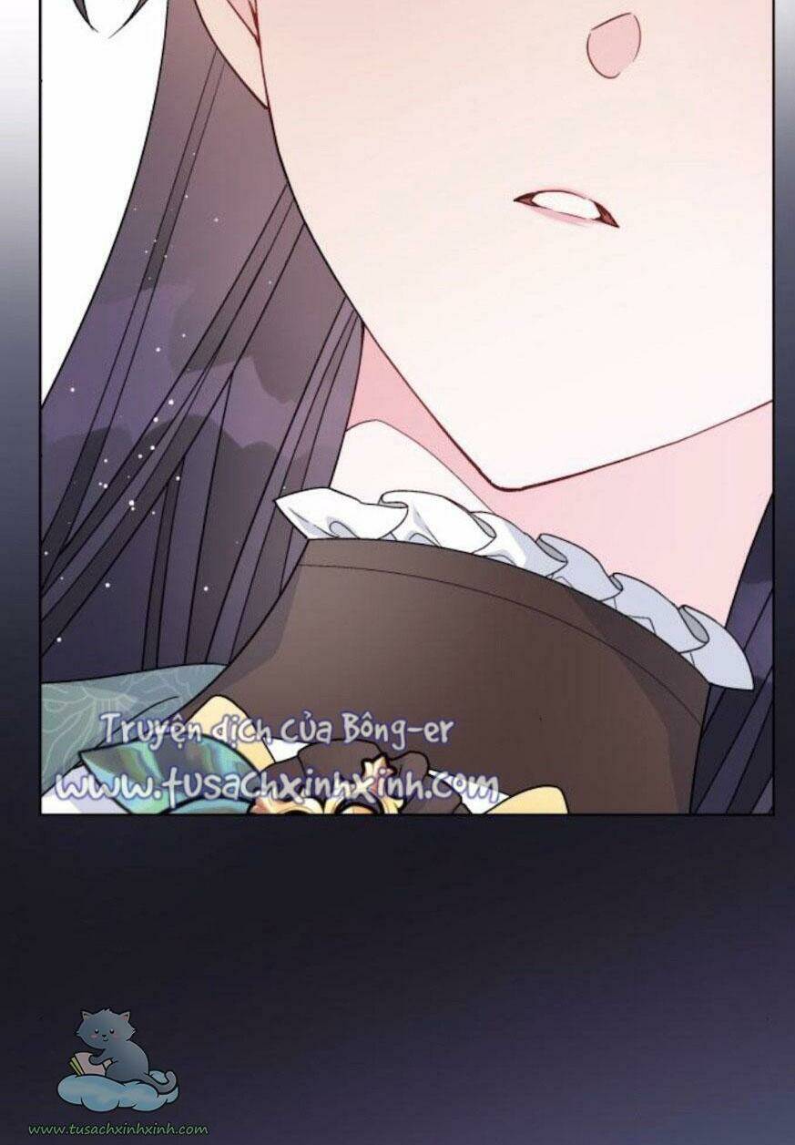Cách Hiệp Sĩ Sống Như Một Tiểu Thư Quyền Quý - Chap 51 - Trang 92