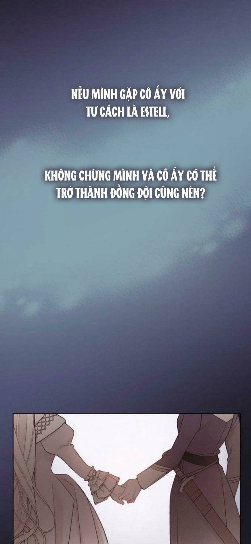 Cách Hiệp Sĩ Sống Như Một Tiểu Thư Quyền Quý - Chap 51 - Trang 93