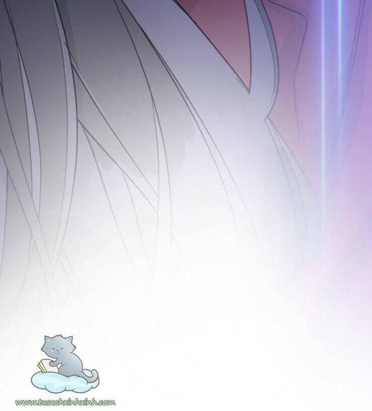 Cách Hiệp Sĩ Sống Như Một Tiểu Thư Quyền Quý - Chap 52 - Trang 101