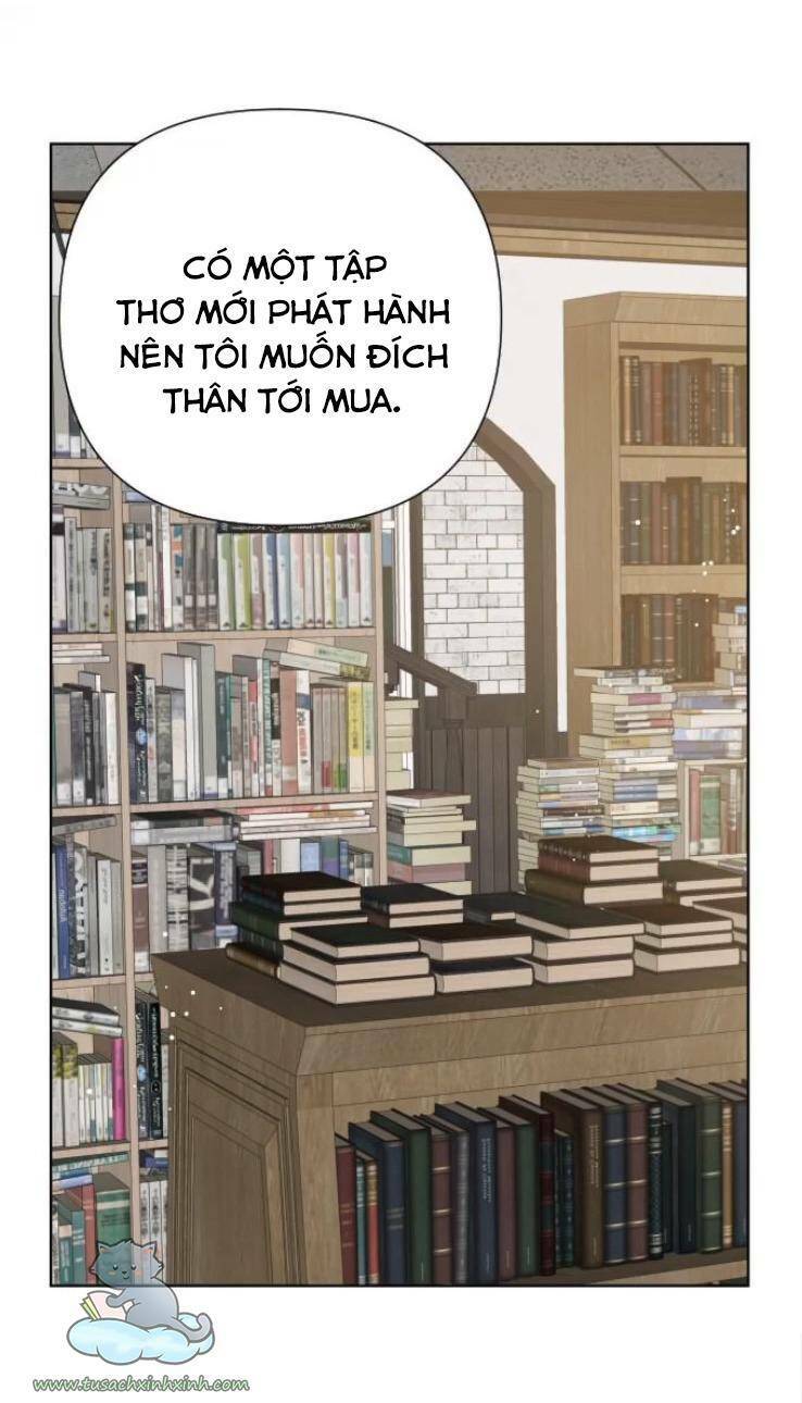 Cách Hiệp Sĩ Sống Như Một Tiểu Thư Quyền Quý - Chap 52 - Trang 49