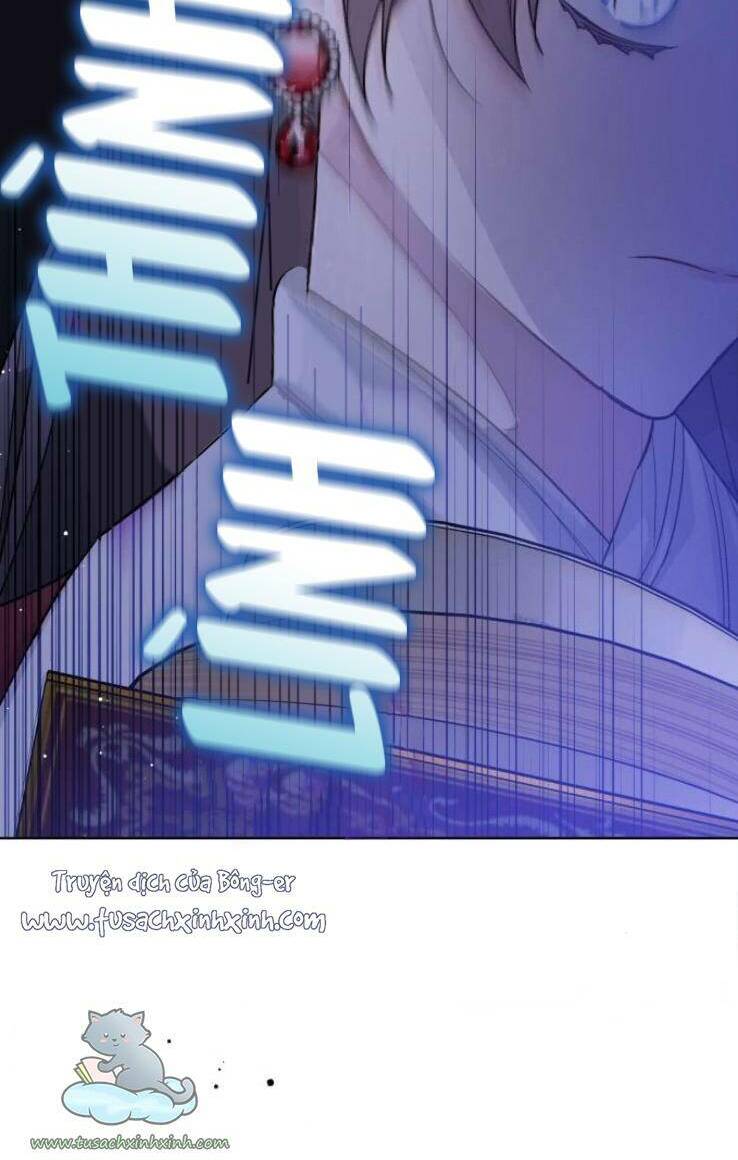 Cách Hiệp Sĩ Sống Như Một Tiểu Thư Quyền Quý - Chap 52 - Trang 68