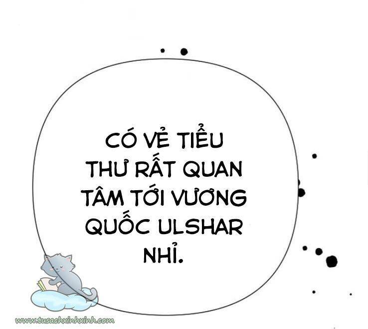 Cách Hiệp Sĩ Sống Như Một Tiểu Thư Quyền Quý - Chap 52 - Trang 69