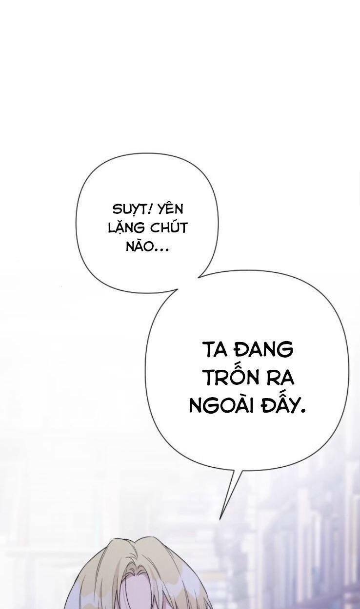 Cách Hiệp Sĩ Sống Như Một Tiểu Thư Quyền Quý - Chap 52 - Trang 71