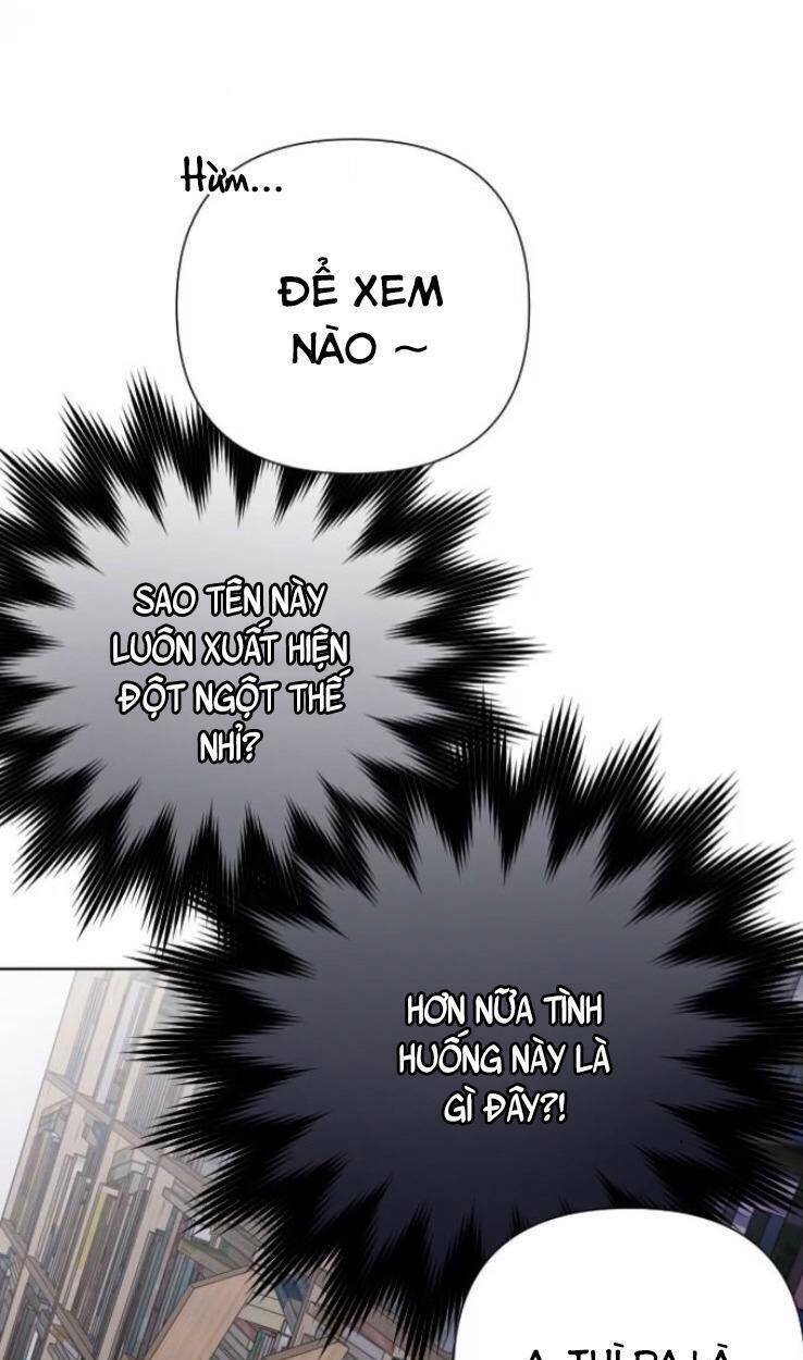 Cách Hiệp Sĩ Sống Như Một Tiểu Thư Quyền Quý - Chap 52 - Trang 74