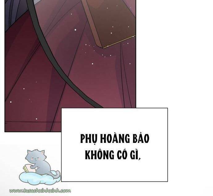 Cách Hiệp Sĩ Sống Như Một Tiểu Thư Quyền Quý - Chap 53 - Trang 40