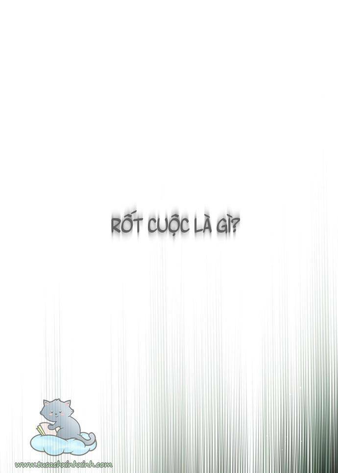 Cách Hiệp Sĩ Sống Như Một Tiểu Thư Quyền Quý - Chap 53 - Trang 43