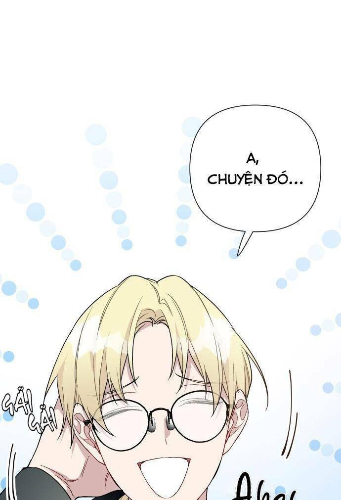 Cách Hiệp Sĩ Sống Như Một Tiểu Thư Quyền Quý - Chap 53 - Trang 61