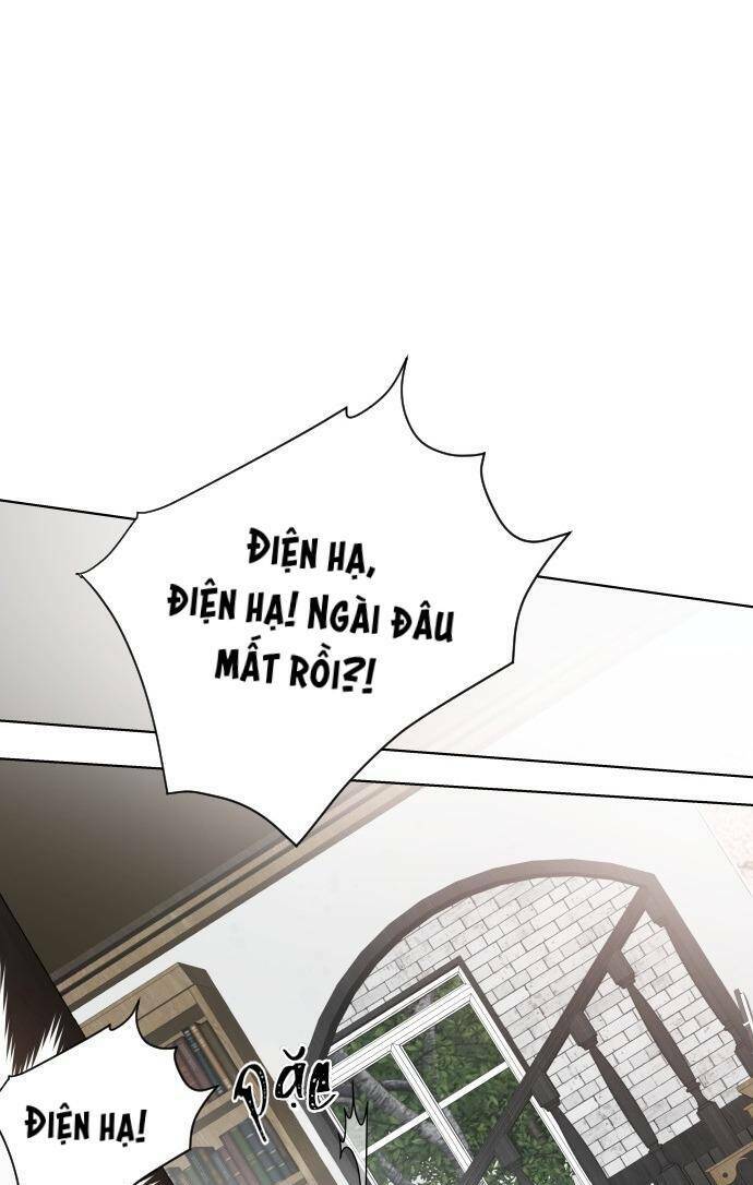 Cách Hiệp Sĩ Sống Như Một Tiểu Thư Quyền Quý - Chap 53 - Trang 73