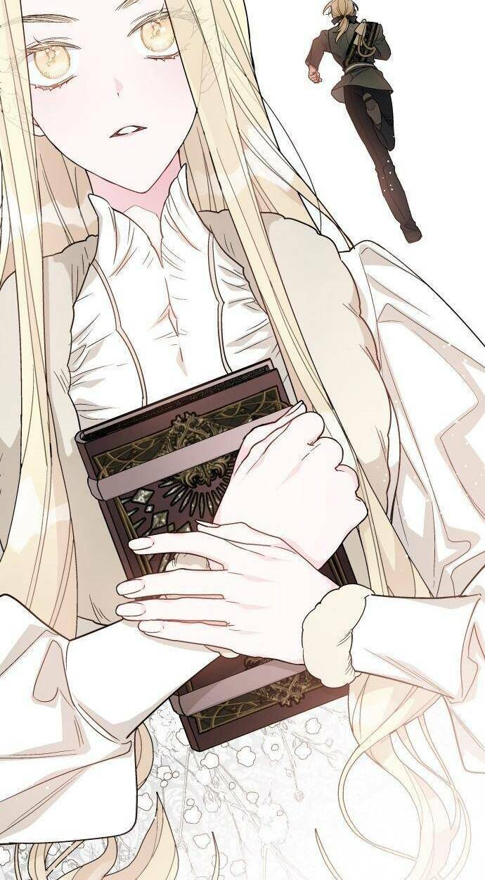 Cách Hiệp Sĩ Sống Như Một Tiểu Thư Quyền Quý - Chap 53 - Trang 79