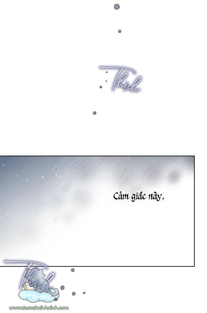 Cách Hiệp Sĩ Sống Như Một Tiểu Thư Quyền Quý - Chap 54 - Trang 67