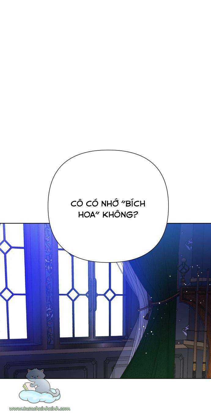 Cách Hiệp Sĩ Sống Như Một Tiểu Thư Quyền Quý - Chap 54 - Trang 72