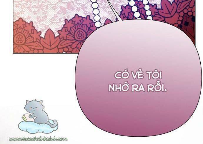 Cách Hiệp Sĩ Sống Như Một Tiểu Thư Quyền Quý - Chap 54 - Trang 76