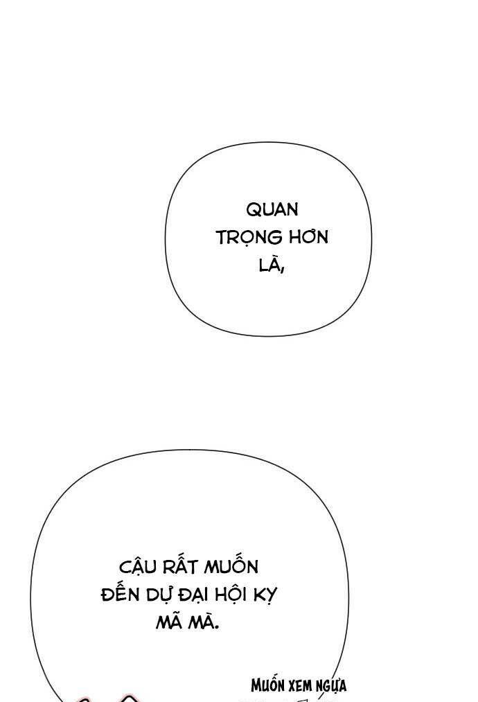Cách Hiệp Sĩ Sống Như Một Tiểu Thư Quyền Quý - Chap 55 - Trang 41