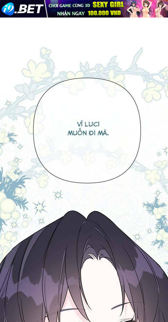Cách Hiệp Sĩ Sống Như Một Tiểu Thư Quyền Quý - Chap 55 - Trang 47
