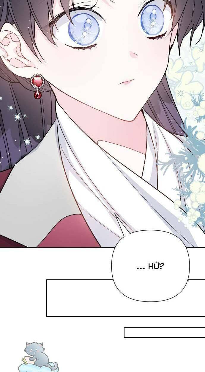 Cách Hiệp Sĩ Sống Như Một Tiểu Thư Quyền Quý - Chap 55 - Trang 48