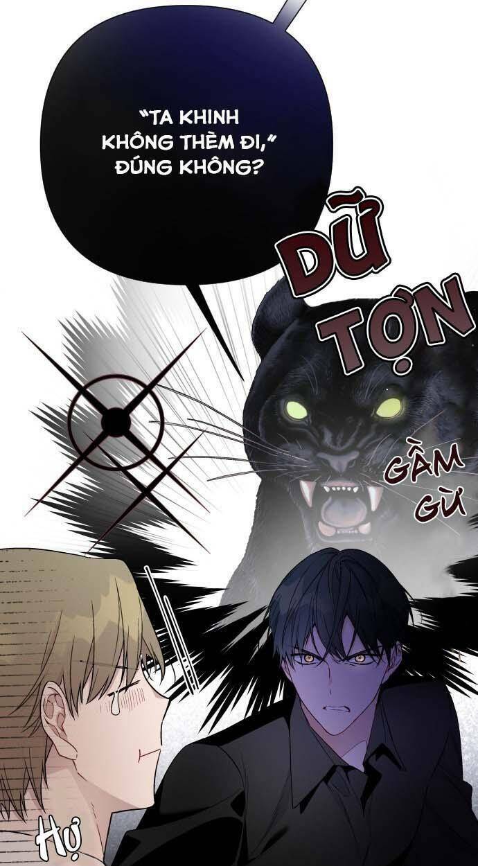 Cách Hiệp Sĩ Sống Như Một Tiểu Thư Quyền Quý - Chap 55 - Trang 78