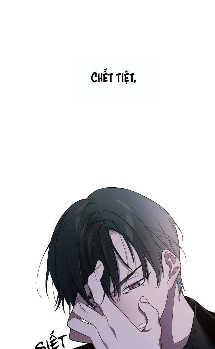 Cách Hiệp Sĩ Sống Như Một Tiểu Thư Quyền Quý - Chap 55 - Trang 83