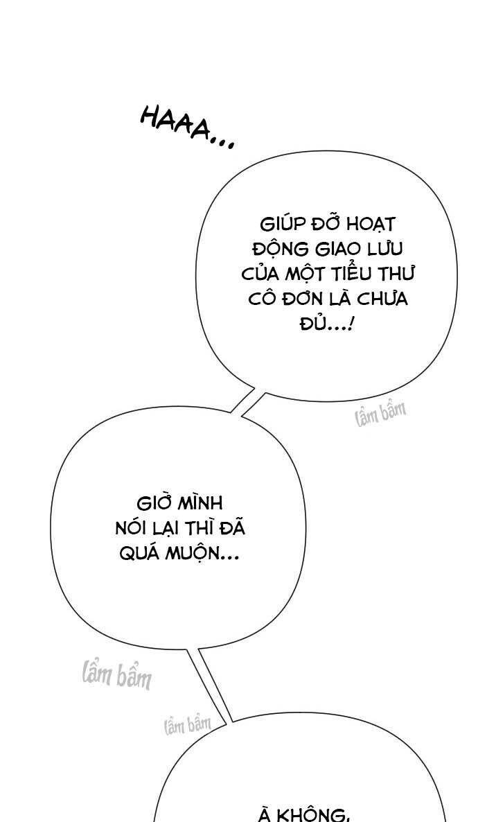 Cách Hiệp Sĩ Sống Như Một Tiểu Thư Quyền Quý - Chap 55 - Trang 88