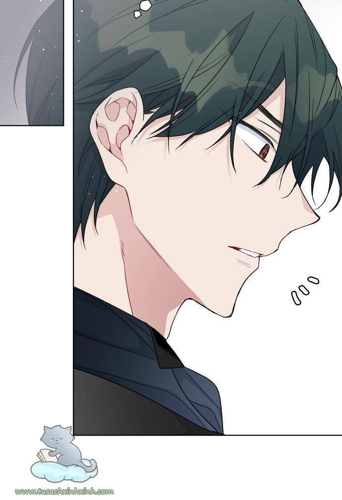 Cách Hiệp Sĩ Sống Như Một Tiểu Thư Quyền Quý - Chap 56 - Trang 39