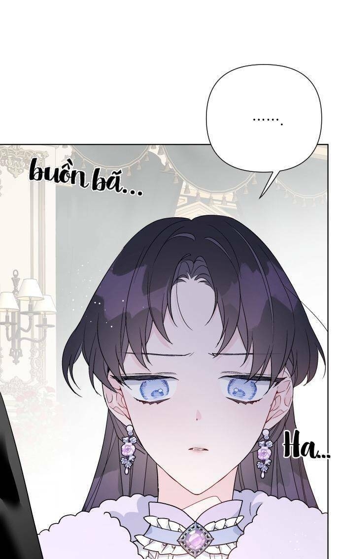 Cách Hiệp Sĩ Sống Như Một Tiểu Thư Quyền Quý - Chap 56 - Trang 40