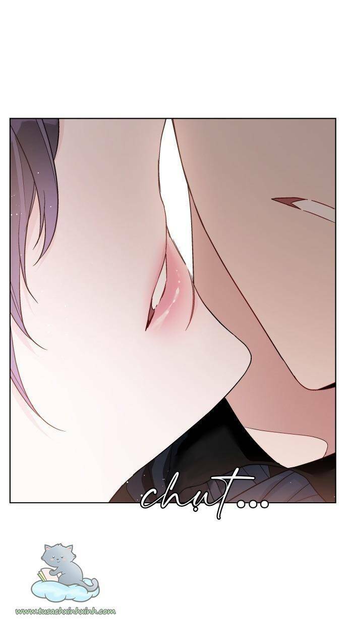 Cách Hiệp Sĩ Sống Như Một Tiểu Thư Quyền Quý - Chap 56 - Trang 43