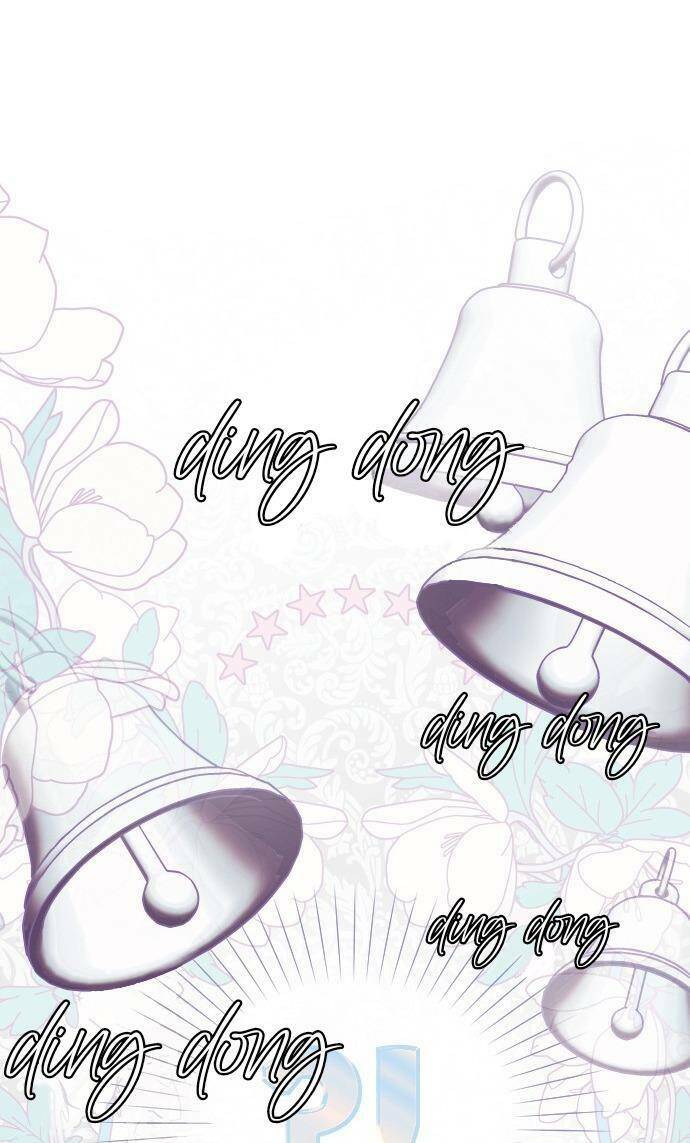 Cách Hiệp Sĩ Sống Như Một Tiểu Thư Quyền Quý - Chap 56 - Trang 44