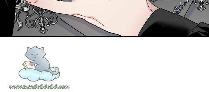 Cách Hiệp Sĩ Sống Như Một Tiểu Thư Quyền Quý - Chap 56 - Trang 86