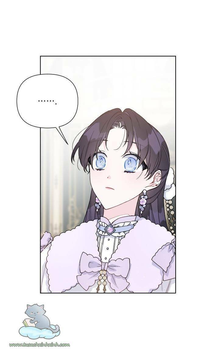 Cách Hiệp Sĩ Sống Như Một Tiểu Thư Quyền Quý - Chap 56 - Trang 87