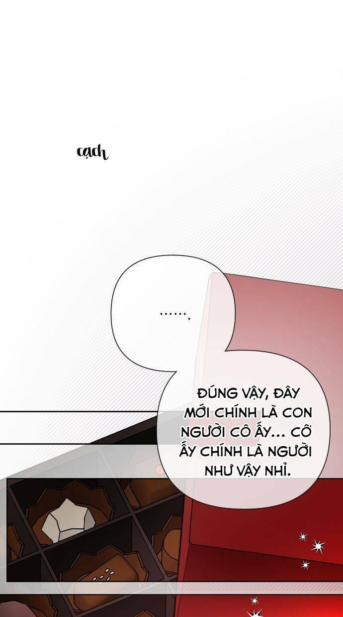 Cách Hiệp Sĩ Sống Như Một Tiểu Thư Quyền Quý - Chap 56 - Trang 97