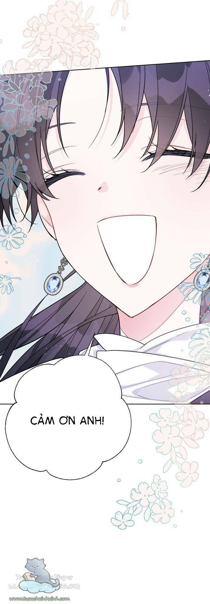 Cách Hiệp Sĩ Sống Như Một Tiểu Thư Quyền Quý - Chap 57 - Trang 69