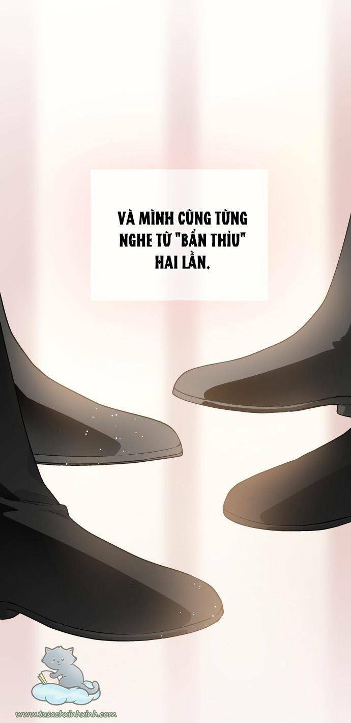Cách Hiệp Sĩ Sống Như Một Tiểu Thư Quyền Quý - Chap 57 - Trang 72