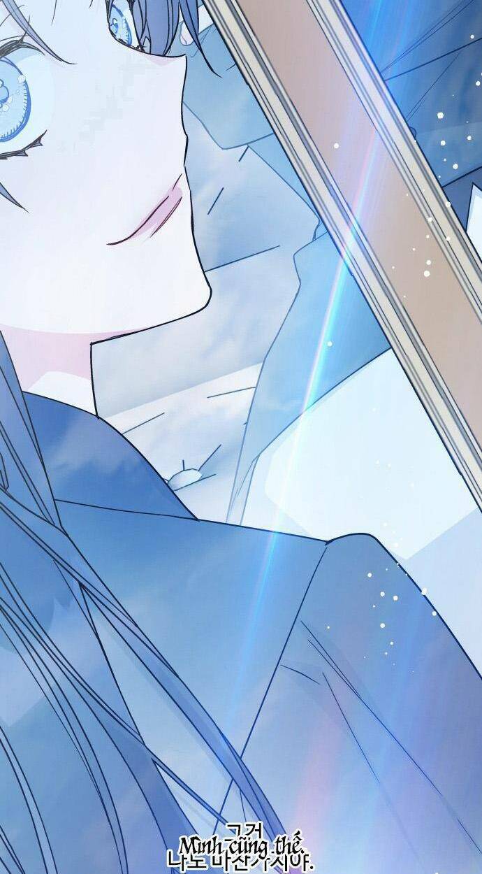 Cách Hiệp Sĩ Sống Như Một Tiểu Thư Quyền Quý - Chap 57 - Trang 77