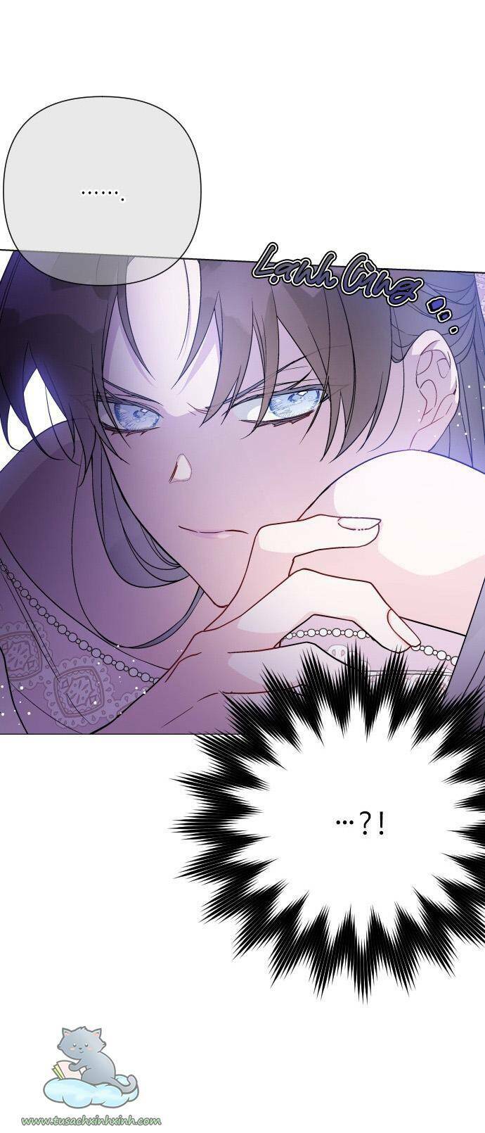 Cách Hiệp Sĩ Sống Như Một Tiểu Thư Quyền Quý - Chap 58 - Trang 71