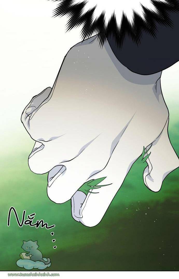 Cách Hiệp Sĩ Sống Như Một Tiểu Thư Quyền Quý - Chap 58 - Trang 73